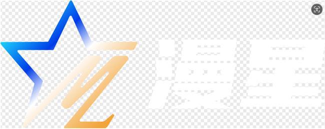 探索北京漫星公司 創(chuàng)新與服務(wù)的閃耀之星，深耕針紡織品及原料銷售