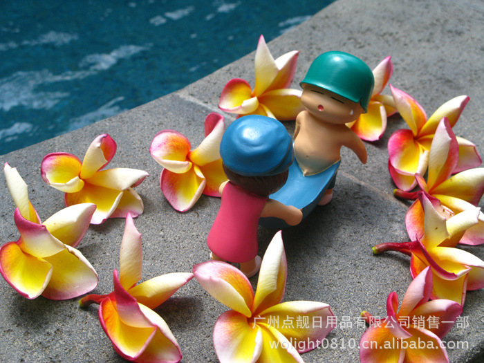 點(diǎn)靚創(chuàng)意兵蛋蛋系列 專為男孩設(shè)計(jì)的秘密儲物空間